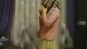 బ్యాంగ్బ్రోస్: సెక్స్ తెలుగు తెలుగు వీడియో మీరు నవోమి ఫాక్స్ఎక్స్తో పోర్న్హెచ్డిలో నన్ను ఫక్ చేయాలనుకుంటున్నారు