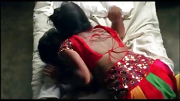 కీషా & అబెల్లా యొక్క మొదటి పెద్ద తెలుగు సెక్స్ వీడియో తెలుగు తెలుగు బ్లాక్ డిక్