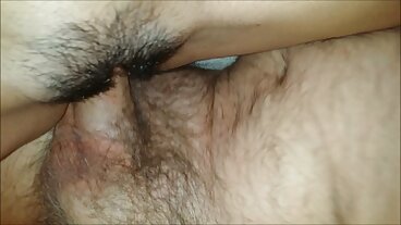 BANGBROS సెక్స్ వీడియో తెలుగు తెలుగు తెలుగు BBW బూటీ బట్ చీక్స్!!! POV బేబ్స్
