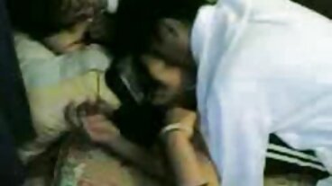 BRAZZERS సెక్స్ సెక్స్ తెలుగు తెలుగు సెక్స్ Slutty Tiffany Squirts Guests at Potluck Party