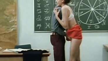 BRAZZERS సెన్సువల్ మసాజ్ త్రీసమ్‌గా పెరుగుతుంది తెలుగు తెలుగు సెక్స్
