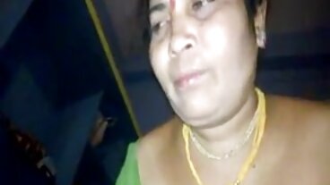 రియాలిటీ కింగ్స్: పోర్న్‌హెచ్‌డిలో చార్లీ సమ్మర్‌తో సెక్స్ సెక్స్ సెక్స్ తెలుగు తెలుగు పైజామా పౌండింగ్ స్టడీ బ్రేక్