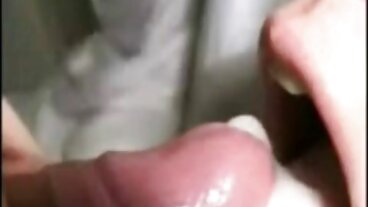 BRAZZERS: జోర్డి ఎల్ నినో పోర్న్‌హెచ్‌డిలో బ్లాన్డీ ఫెస్సర్ మరియు తెలుగు తెలుగు వీడియో సెక్స్ సోఫియా లీతో చేరింది