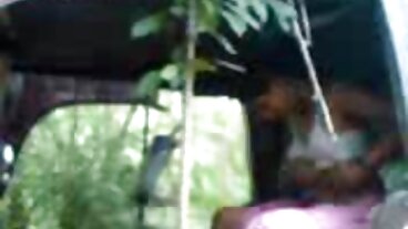 PureTaboo: తెలుగు సెక్స్ సెక్స్ తెలుగు తెలుగు నా పెద్ద ప్రేమికుడి అల్లరి కూతురికి నాకు ఏమి అవసరమో తెలుసు! లోలా ఫేతో పోర్న్‌హెచ్‌డిలో
