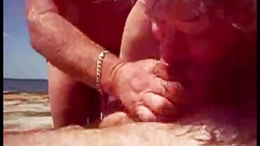 BANGBROS BBW బూటీ బట్ చీక్స్!!! సెక్స్ వీడియో తెలుగు తెలుగు POV బేబ్స్