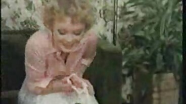 బ్యాంగ్‌బ్రోస్: అనల్ డ్రిల్లింగ్ వాలెంటినా సెక్స్ వీడియో తెలుగు తెలుగు సెక్స్ నప్పి! పోర్న్‌హెచ్‌డిలో