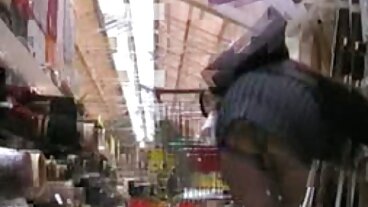 ఆమె పరిపూర్ణ తెలుగు సెక్స్ వీడియో తెలుగు తెలుగు పాదాలపై కమ్మింగ్