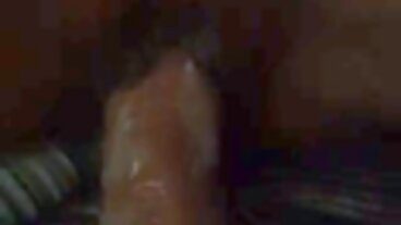 BRAZZERS గ్లోరీహోల్ షవర్ కర్టెన్ తెలుగు సెక్స్ తెలుగు తెలుగు తెలుగు & హార్డ్ అనల్