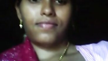 బ్యాంగ్‌బ్రోస్: తెలుగు తెలుగు సెక్స్ పోర్న్‌హెచ్‌డిలో గియా ఓహ్‌మై యొక్క అందమైన యాస్