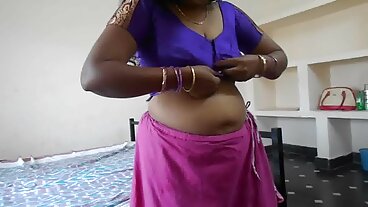 నల్లగా ఉన్న ఈ శ్వేతజాతీయుడు పోర్న్‌హెచ్‌డిలో తన రుణాన్ని తెలుగు సెక్స్ తెలుగు తెలుగు సెక్స్ తెలుగు చెల్లించడానికి అతని భార్య కాస్సీ బెండర్‌ను ఫక్ చేయనివ్వండి