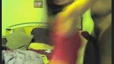 BRAZZERS: పోర్న్‌హెచ్‌డిలో రాచెల్ స్టార్‌తో సెక్స్ తెలుగు తెలుగు సెక్స్ కిచెన్ సెక్స్