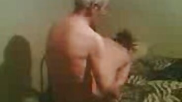 BRAZZERS: ఫకింగ్ ది న్యూ మెయిడ్ తెలుగు తెలుగు సెక్స్ ఫిలిం ఐసిస్ లవ్ పోర్న్‌హెచ్‌డిలో