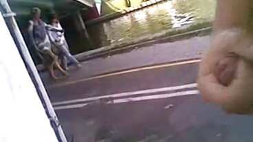 రియాలిటీ కింగ్స్: హాట్ తెలుగు సెక్స్ తెలుగు తెలుగు రూమ్‌మేట్ మాత్రమే స్పెన్సర్ బ్రాడ్లీతో పోర్న్‌హెచ్‌డిలో పెద్దవాళ్లను ఫక్స్ చేస్తాడు.