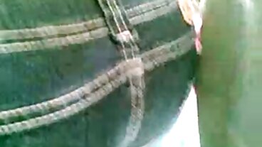 కేంద్ర సుందర్ల్యాండ్ భారీ తెలుగు తెలుగు సెక్స్ వీడియో తెలుగు సెక్స్ నల్లటి ఆత్మవిశ్వాసాన్ని వేధిస్తోంది