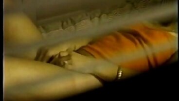 BRAZZERS: ఫకింగ్ తెలుగు తెలుగు సెక్స్ బ్లూ ఫిలిం ది న్యూ మెయిడ్ ఐసిస్ లవ్ పోర్న్‌హెచ్‌డిలో