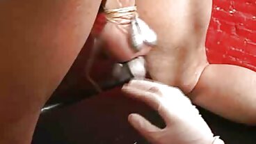 బ్రేజర్‌లు: సెక్సీ సోఫియా లీ తెలుగు సెక్స్ తెలుగు తెలుగు తెలుగు పోర్న్‌హెచ్‌డిలో జోర్డి యొక్క చాస్టిటీ కాక్‌ని అన్‌కేజ్ చేసింది