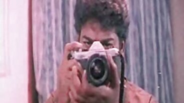 చార్లీ ది కేబుల్ గై ఫేస్‌ఫక్స్ క్లయింట్ కుమార్తె! తెలుగు సెక్స్ తెలుగు తెలుగు సెక్స్