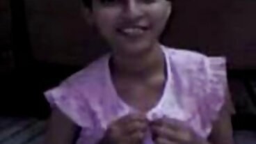 బ్రాడ్ తెలుగు సెక్స్ తెలుగు తెలుగు సెక్స్ డేలైట్‌లో బండిదాస్ రికీ & BBC కిడ్నాప్!