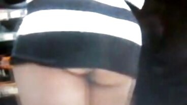 అతను ఆమె ఇరుకైన తన ఆత్మవిశ్వాసం తెలుగు సెక్స్ తెలుగు తెలుగు సెక్స్ తెలుగు పొందడానికి అర్హుడు