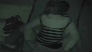 బ్యాంగ్‌బ్రోస్: పోర్న్‌హెచ్‌డిలో తెలుగు తెలుగు సెక్స్ బిఎఫ్ పూల్‌సైడ్ మిల్ఫ్