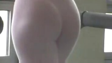 BRAZZERS: పోర్న్‌హెచ్‌డిలో రాచెల్ స్టార్‌తో కిచెన్ తెలుగు తెలుగు సెక్స్ తెలుగు సెక్స్
