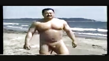 స్టడ్ అతని అద్భుతమైన MILFకి సేవలు తెలుగు తెలుగు సెక్స్ వీడియో అందిస్తుంది