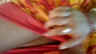Facials4K: కిమోరా క్విన్‌తో పోర్న్‌హెచ్‌డిలో మల్టిపుల్ తెలుగు తెలుగు సెక్స్ వీడియో తెలుగు కమ్ ఫేషియల్స్‌తో వైల్డ్ ఆర్గీ ఫాంటసీ