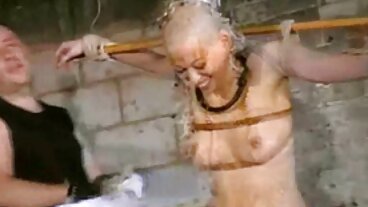 Facials4K: కిమోరా క్విన్‌తో పోర్న్‌హెచ్‌డిలో తెలుగు తెలుగు సెక్స్ సెక్స్ తెలుగు మల్టిపుల్ కమ్ ఫేషియల్స్‌తో వైల్డ్ ఆర్గీ ఫాంటసీ