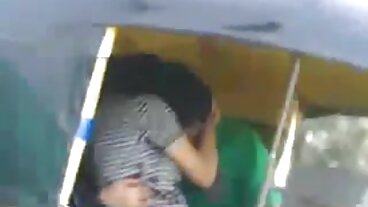 బ్లాక్‌లో బస్టియెస్ట్ బిఎఫ్ సెక్స్ తెలుగు తెలుగు స్టెప్సిస్ ది వుడీని కోరుకుంటుంది
