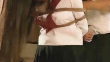 రియాలిటీ కింగ్స్: పోర్న్‌హెచ్‌డిలో నాడియా వైట్ & తెలుగు తెలుగు సెక్స్ విక్టోరియా లోబోవ్ వంటి స్నేహితులతో రివెంజ్ ఫక్స్ టేస్ట్ స్వీటర్