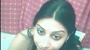 స్మాల్ టిట్ GF స్టేసీ క్రజ్ కమ్స్ లిక్కిడ్ అవుతున్నప్పుడు సెక్స్ తెలుగు తెలుగు సెక్స్ సెక్స్