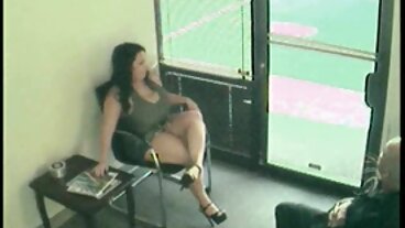 BRAZZERS: పోర్న్‌హెచ్‌డిలో సెక్స్ వీడియో తెలుగు తెలుగు రాచెల్ స్టార్‌తో కిచెన్ సెక్స్