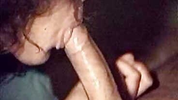 BRAZZERS: ఫకింగ్ ది న్యూ మెయిడ్ ఐసిస్ లవ్ పోర్న్‌హెచ్‌డిలో తెలుగు తెలుగు సెక్స్ వీడియో తెలుగు సెక్స్