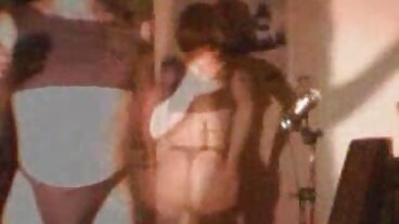 శ్రీమతి తెలుగు సెక్స్ వీడియో తెలుగు తెలుగు PUA MILF అబిగైల్ మాక్ ఎలా పూర్తయిందో చూపిస్తుంది
