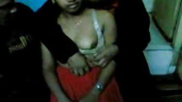 కీషా & అబెల్లా యొక్క మొదటి పెద్ద బ్లాక్ డిక్ తెలుగు తెలుగు వీడియో సెక్స్