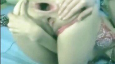 BRAZZERS: తెలుగు తెలుగు సెక్స్ వీడియో పోర్న్‌హెచ్‌డిలో వెడ్డింగ్ క్రీమర్ పేటన్ ప్రీస్లీ