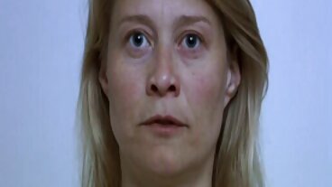 స్ట్రెయిట్ 2 తెలుగు తెలుగు సెక్స్ సెక్స్ తెలుగు యాస్ ఫకింగ్‌తో గ్రౌండ్ రన్నింగ్ హిట్