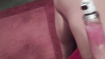 BRAZZERS Scissoring సెక్స్ బిఎఫ్ తెలుగు తెలుగు లెస్బియన్ LaSirena69 క్యాచ్ FFM