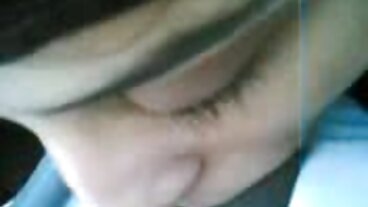 hubby వెళ్ళిపోయినప్పుడు సెక్స్ మూవీ తెలుగు తెలుగు BBC లానా రోడ్స్ కంపెనీని ఇస్తుంది
