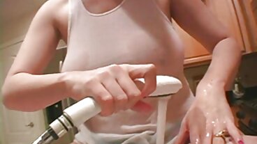 BRAZZERS: పోర్న్‌హెచ్‌డిలో తెలుగు తెలుగు సెక్స్ వీడియోస్ వెడ్డింగ్ క్రీమర్ పేటన్ ప్రీస్లీ